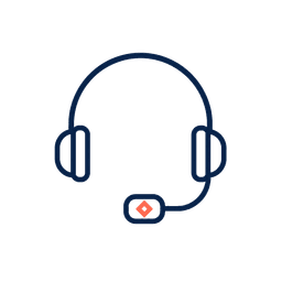 Customer Support