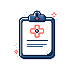 Healthcare Support