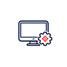 IT & Managed Services