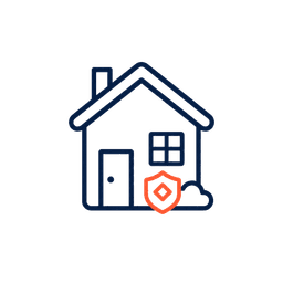 Property Management
