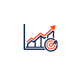 Sales & Lead Generation