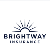 Brightway Insurance