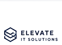 Elevate IT Solutions