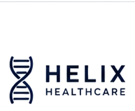 Helix Healthcare