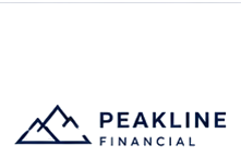Peakline Financial