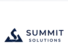 Summit Solutions