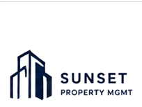 Sunset Property Mgmt